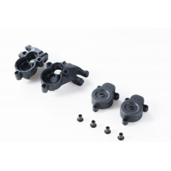1/10 Canyon - YK10 Steering Knuckle(left&right) (APSC21003)