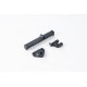 1/10 Canyon - YK10 Frame Rail Mount (APSC21010)