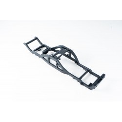 1/10 Canyon - YK10 Frame Rail Set (APSC21012)