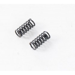 1/10 Canyon - YK10 Steering Spring (APSC21113)