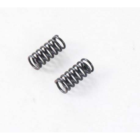 1/10 Canyon - YK10 Steering Spring (APSC21113)