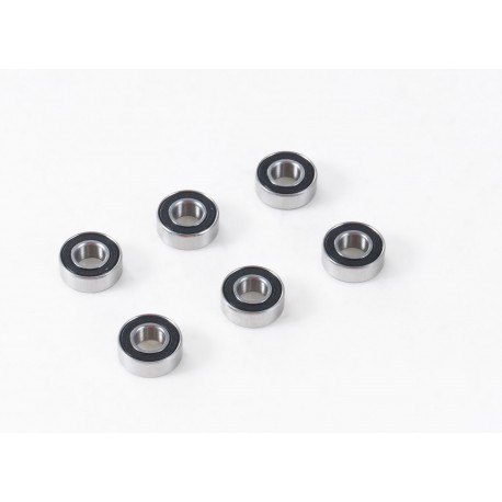 1/10 Canyon - YK10 Ball Bearing 5*11*4 (APSC21120)