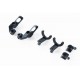 1/10 Canyon - YK10 Differential Lock Accessory (APSC21024)