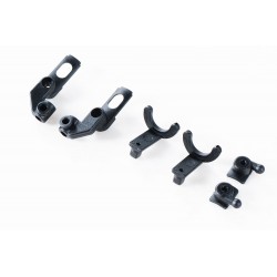 1/10 Canyon - YK10 Differential Lock Accessory (APSC21024)