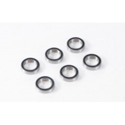 1/10 Canyon - YK10 Ball Bearing 12*18*4 (APSC21122)