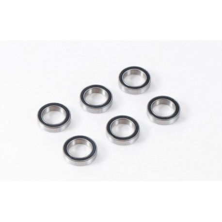 1/10 Canyon - YK10 Ball Bearing 12*18*4 (APSC21122)