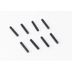 1/10 Canyon - YK10 Set Screw 3*20 (APSC21127)