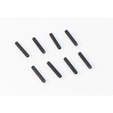 1/10 Canyon - YK10 Set Screw 3*20 (APSC21127)