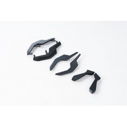 1/10 Canyon - REAR WING