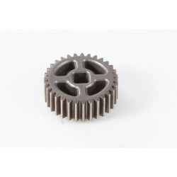 1/10 Canyon - YK10 Transmission Gear 31T (APSC21050)