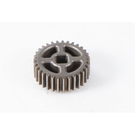 1/10 Canyon - YK10 Transmission Gear 31T (APSC21050)