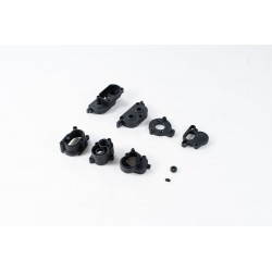 1/10 Canyon - YK10 Differential Cover (APSC21005)