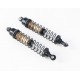 1/10 Canyon - YK10 Shock Absorber set (APSC21097)