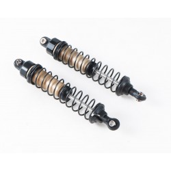 1/10 Canyon - YK10 Shock Absorber set (APSC21097)