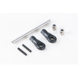 1/10 Canyon - YK10 Camber Linkage set-70mm (APSC21083)