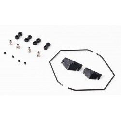 1/18 Bronco U4 - FSC18 Sway Bar Kit
