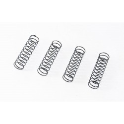 1/10 Canyon - YK10 Shock Springs (APSC21095)