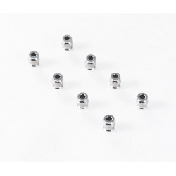 1/10 Canyon - YK10 Pivot Ball 6.8-7.4 (APSC21117)