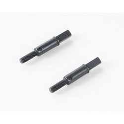 1/10 Canyon - YK10 Portal Axle Shaft(Rear) (APSC21042)