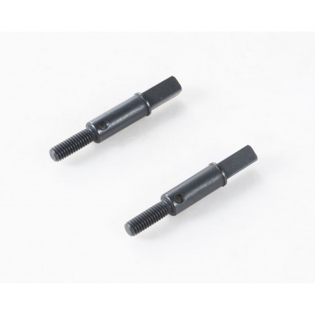 1/10 Canyon - YK10 Portal Axle Shaft(Rear) (APSC21042)