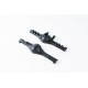 1/10 Canyon - YK10 Rear axle housing (APSC21001)