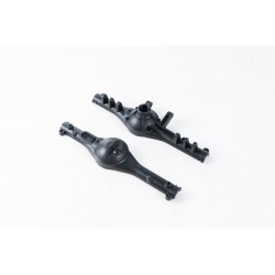 1/10 Canyon - YK10 Rear axle housing (APSC21001)