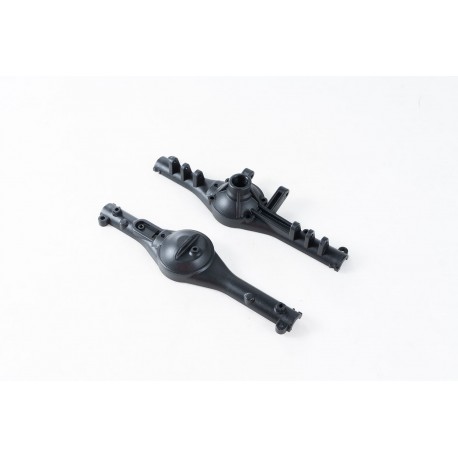 1/10 Canyon - YK10 Rear axle housing (APSC21001)