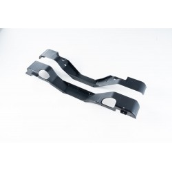 1/10 Canyon - YK10 Side Plates (APSC21013)