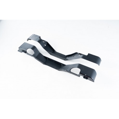 1/10 Canyon - YK10 Side Plates (APSC21013)