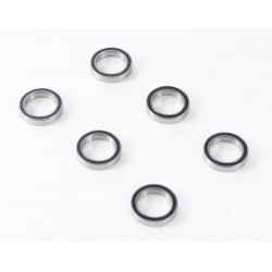 1/10 Canyon - YK10 Ball Bearing 15*21*4 (APSC21123)