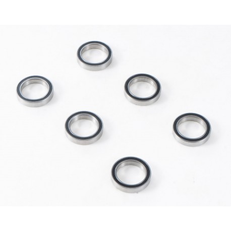 1/10 Canyon - YK10 Ball Bearing 15*21*4 (APSC21123)