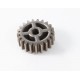 1/10 Canyon - YK10 Transmission Gear 21T (APSC21045)