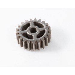 1/10 Canyon - YK10 Transmission Gear 21T (APSC21045)