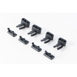 1/10 Canyon - HANDLE