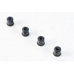 1/10 Canyon - YK10 Center Driveshaft Cup (APSC21028)