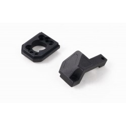 1/18 Bronco U4 - FSC18 Motor Mount