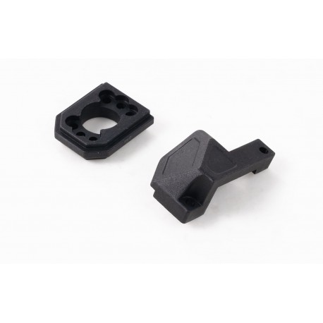 1/18 Bronco U4 - FSC18 Motor Mount
