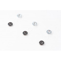 1/10 Canyon - 15mm MAGNET SET