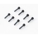1/10 Canyon - YK10 Screw Pin M4-11.5 (APSC21130)