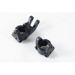 1/10 Canyon - YK10 C-hub (APSC21002)