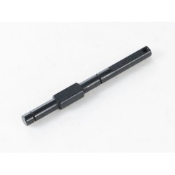 1/10 Canyon - YK10 Gearbox Speed Shift Shaft (APSC21054)