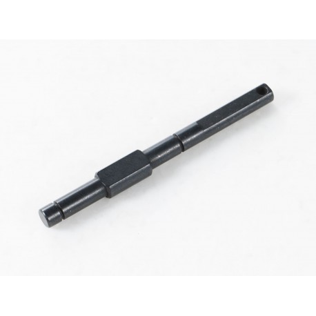 1/10 Canyon - YK10 Gearbox Speed Shift Shaft (APSC21054)