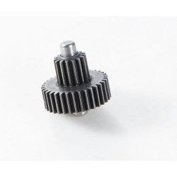 1/10 Canyon - YK10 Transmission Gear 33T/15T (APSC21049)