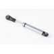 1/10 Canyon - YK10 Steering Absorbers Saver (APSC21030)