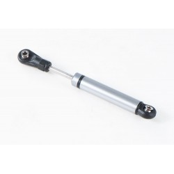 1/10 Canyon - YK10 Steering Absorbers Saver (APSC21030)