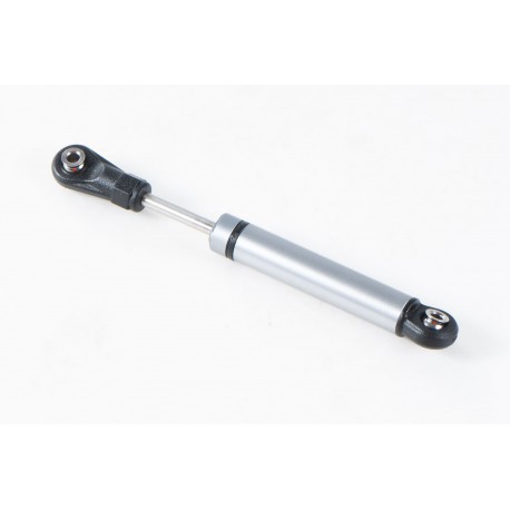 1/10 Canyon - YK10 Steering Absorbers Saver (APSC21030)