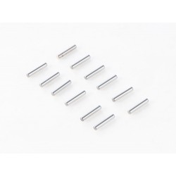 1/10 Canyon - YK10 2*11 Pin (APSC21164)