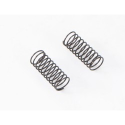 1/10 Canyon - YK10 Spring(Differ-Lock) (APSC21037)