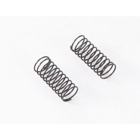 1/10 Canyon - YK10 Spring(Differ-Lock) (APSC21037)