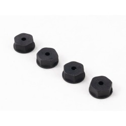 1/18 Bronco U4 - FSC18 Wheel Hex Set